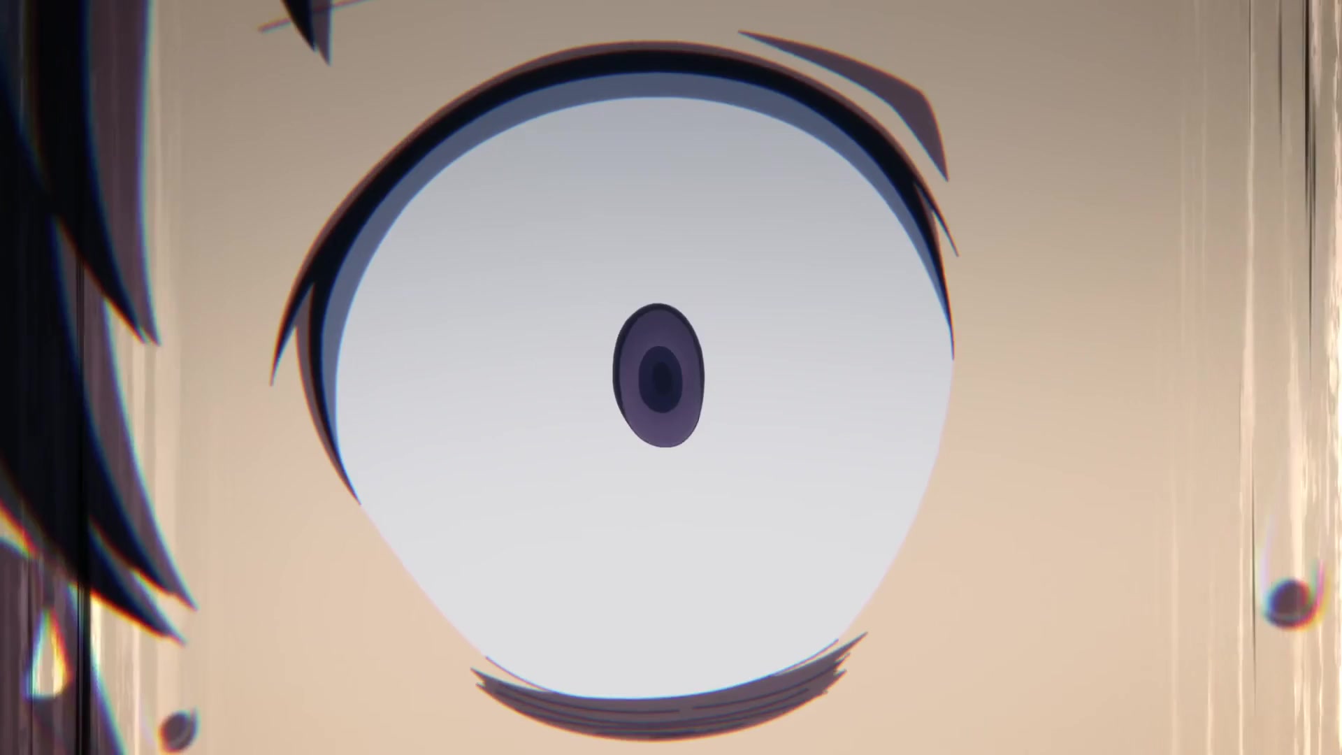 [Tsukyio Editing Resources] Zom 100 - Ep 6 - 373.mp4